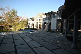 Enlarge photo 13