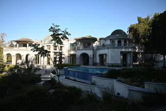 Enlarge photo 15
