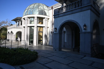Enlarge photo 20
