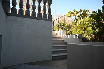 Enlarge photo 24