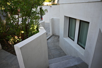Enlarge photo 25