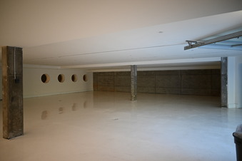 Enlarge photo 28