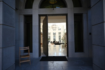 Enlarge photo 30