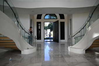 Enlarge photo 31