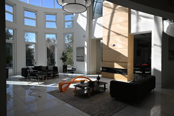 Enlarge photo 34
