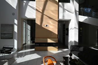 Enlarge photo 36