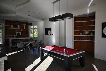 Enlarge photo 38