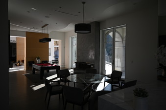 Enlarge photo 37