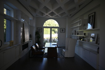Enlarge photo 40