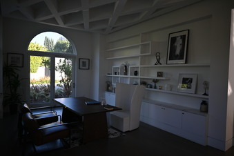 Enlarge photo 41