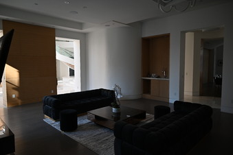 Enlarge photo 45