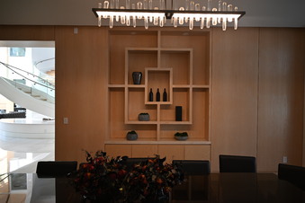 Enlarge photo 48