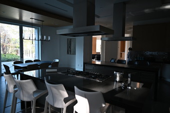 Enlarge photo 49