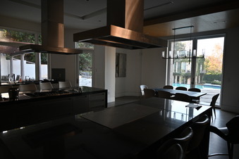 Enlarge photo 50