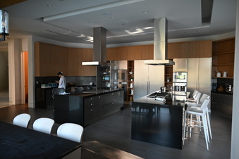 Enlarge photo 51