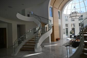 Enlarge photo 55