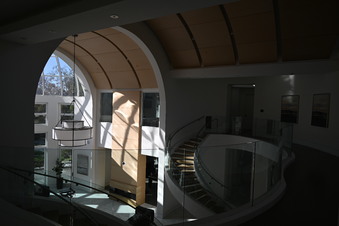 Enlarge photo 57