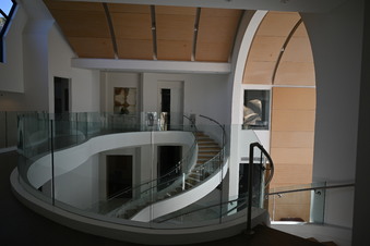 Enlarge photo 58