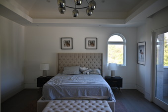 Enlarge photo 61
