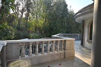 Enlarge photo 72