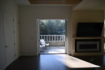 Enlarge photo 78