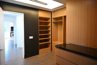 Enlarge photo 81