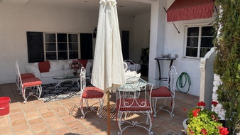Enlarge photo 47