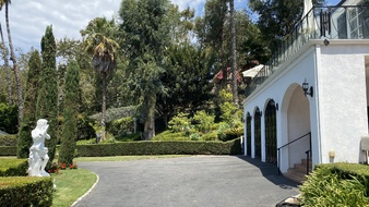Enlarge photo 31
