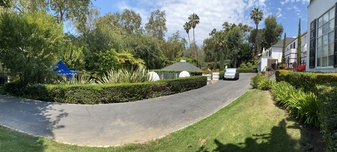Enlarge photo 37