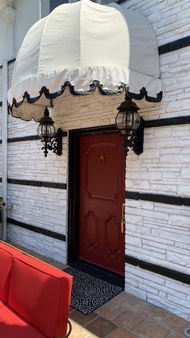 Enlarge photo 53