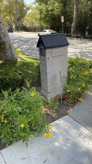 Enlarge photo 14