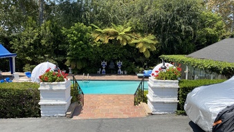 Enlarge photo 39