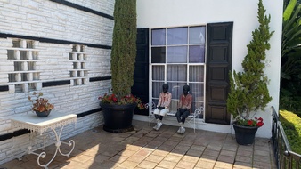 Enlarge photo 50