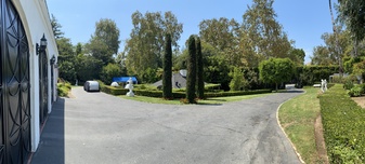 Enlarge photo 29