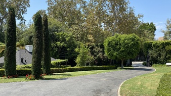 Enlarge photo 27