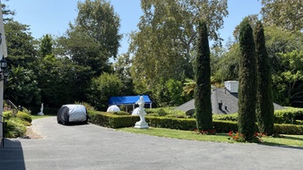 Enlarge photo 28