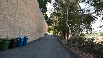 1420 Davies Dr. BH