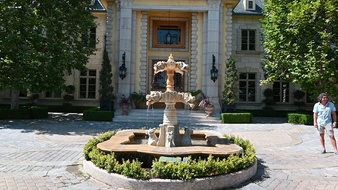 Enlarge photo 6