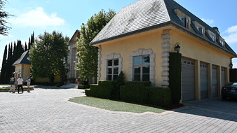 Enlarge photo 7