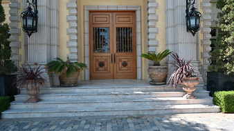 Enlarge photo 8