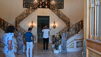 Enlarge photo 10