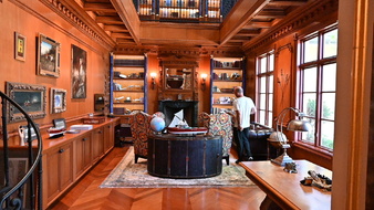 Enlarge photo 14