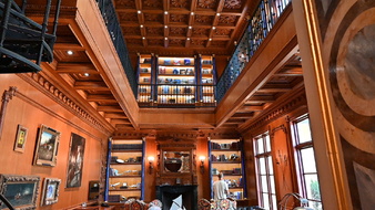 Enlarge photo 15