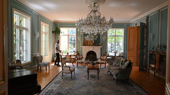 Enlarge photo 21
