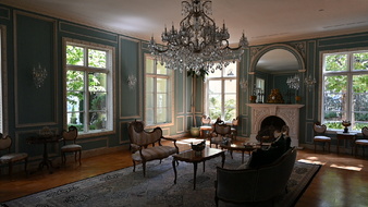 Enlarge photo 22