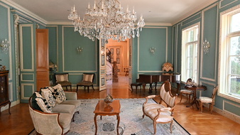 Enlarge photo 23