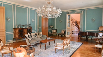 Enlarge photo 24