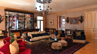Enlarge photo 25