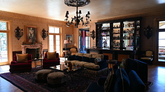 Enlarge photo 26