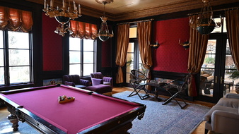 Enlarge photo 28
